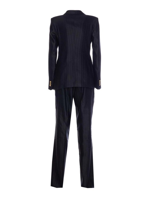TAGLIATORE: formal suits online - Suit