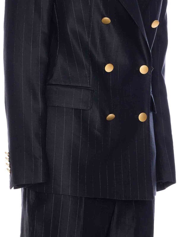 The Best Shops TAGLIATORE: formal suits - Suit