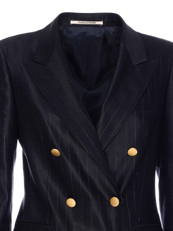 Suit shop online: TAGLIATORE