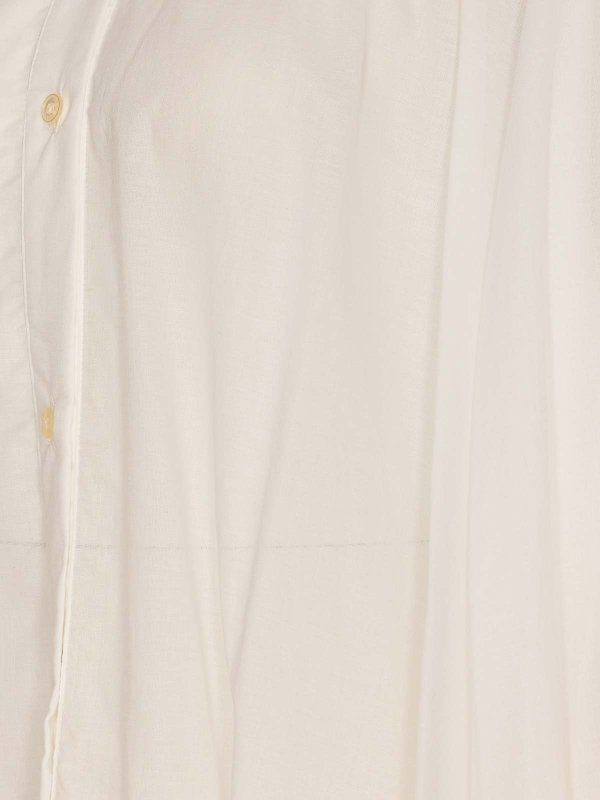 The Best Shops THELATEST: bluse - Biro Blouse