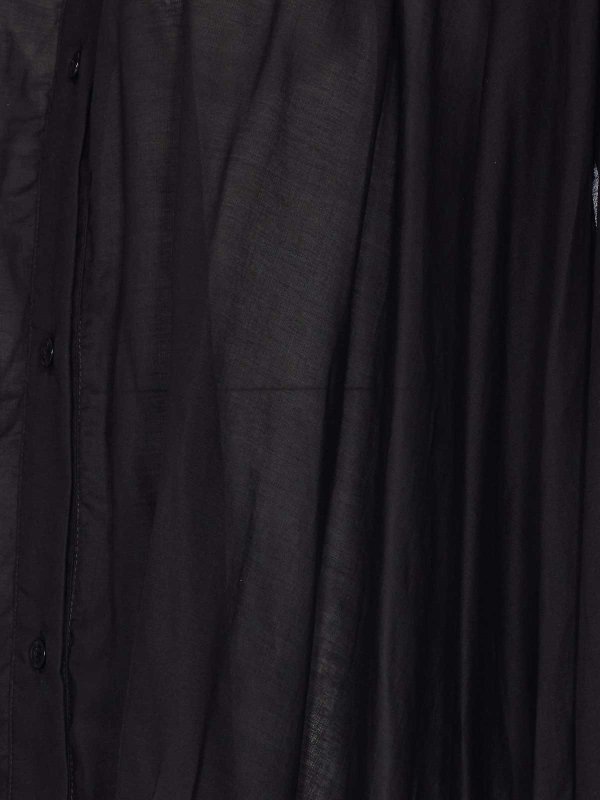 The Best Shops THELATEST: shirts - Biro Shirt