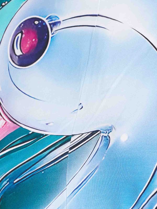 The Best Shops TORY BURCH: T-shirts - T-Shirt - Multicolore