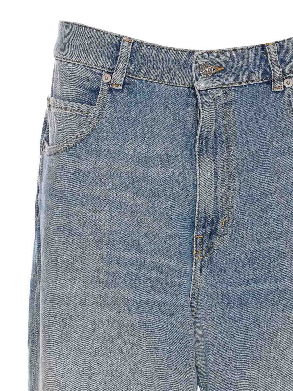 Jeans Marta Jeans shop online: TRUE AVENUE