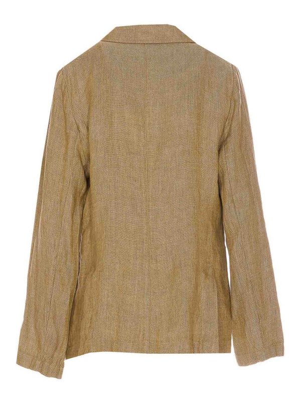 TRUE AVENUE: giacche casual online - Giacca Sabi