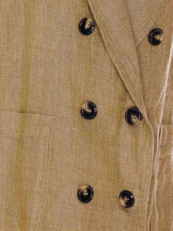 The Best Shops TRUE AVENUE: giacche casual - Giacca Sabi