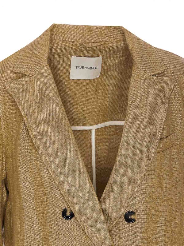 Giacca Sabi shop online: TRUE AVENUE