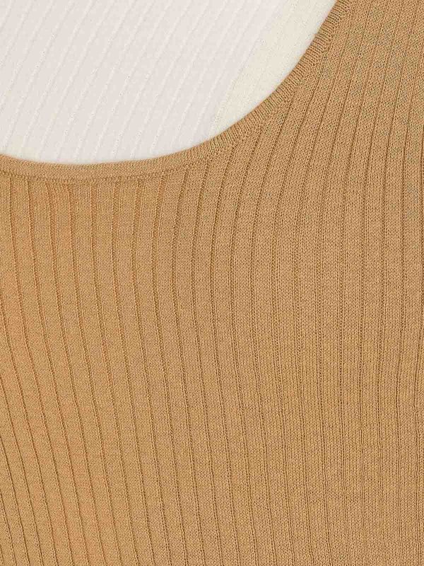 nan shop online: TWINSET