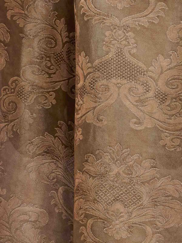 The Best Shops UMA WANG: トラウザーショーツ - ショートパンツ - ブラウン