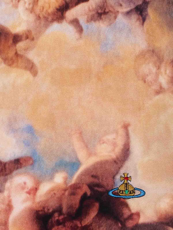 The Best Shops VIVIENNE WESTWOOD: ワンピース - ワンピース - ベージュ