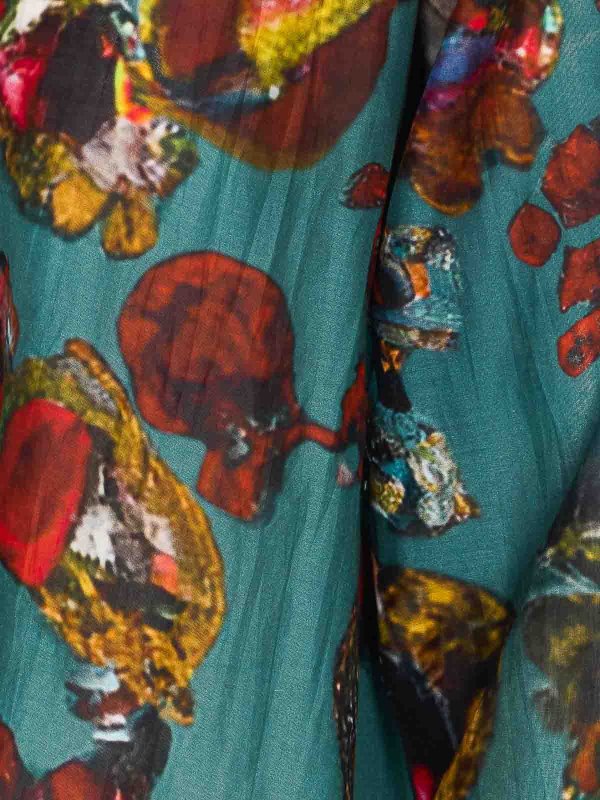 The Best Shops YAVI: Hemden - Hemd - Bunt