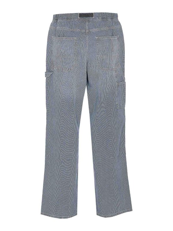 GRAMICCI: Trousers Shorts online - Japanese Pants