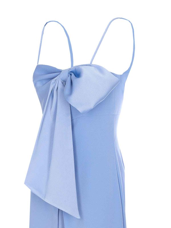 The Best Shops Liu Jo: formal suits - Suit