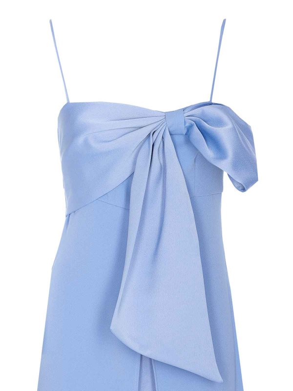 Suit shop online: Liu Jo