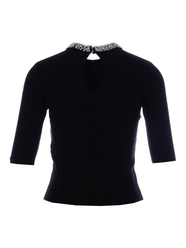 Liu Jo: t-shirts online - T-Shirt