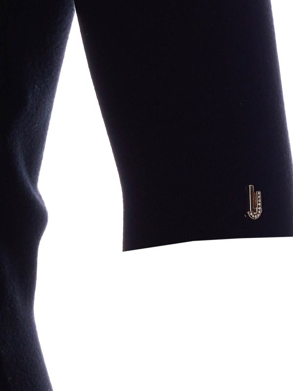 The Best Shops Liu Jo: t-shirts - T-Shirt