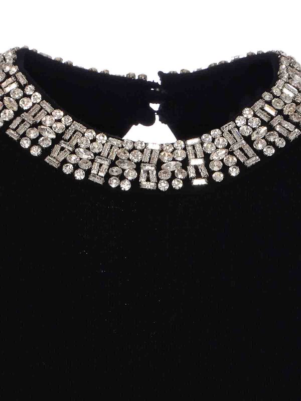 T-Shirt shop online: Liu Jo