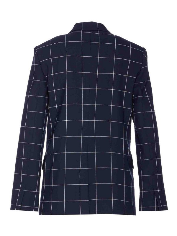 Liu Jo: giacche casual online - Controlla la giacca