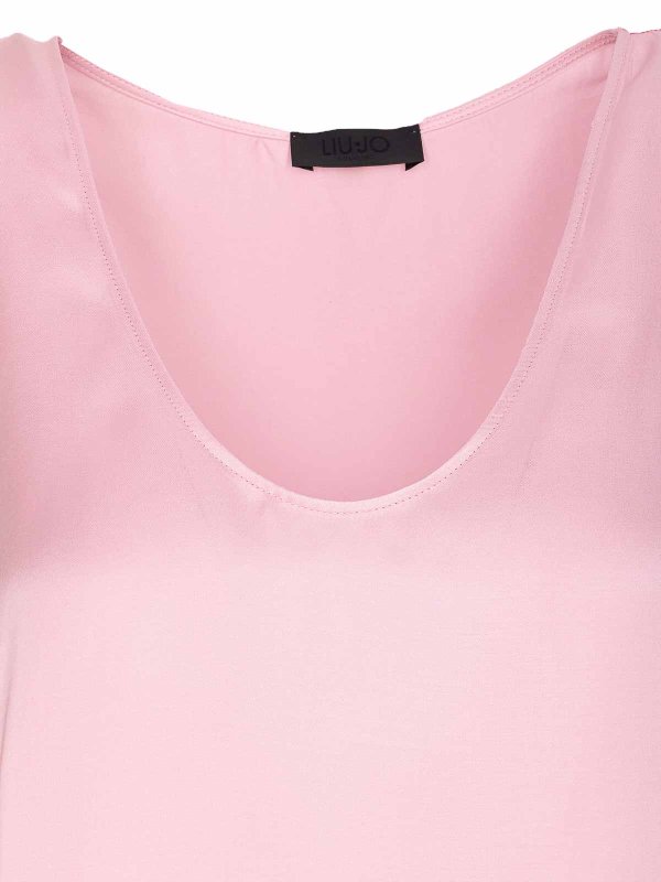 nan shop online: Liu Jo