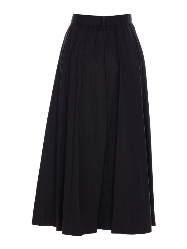 Liu Jo: Knee length skirts & Midi online - Skirt