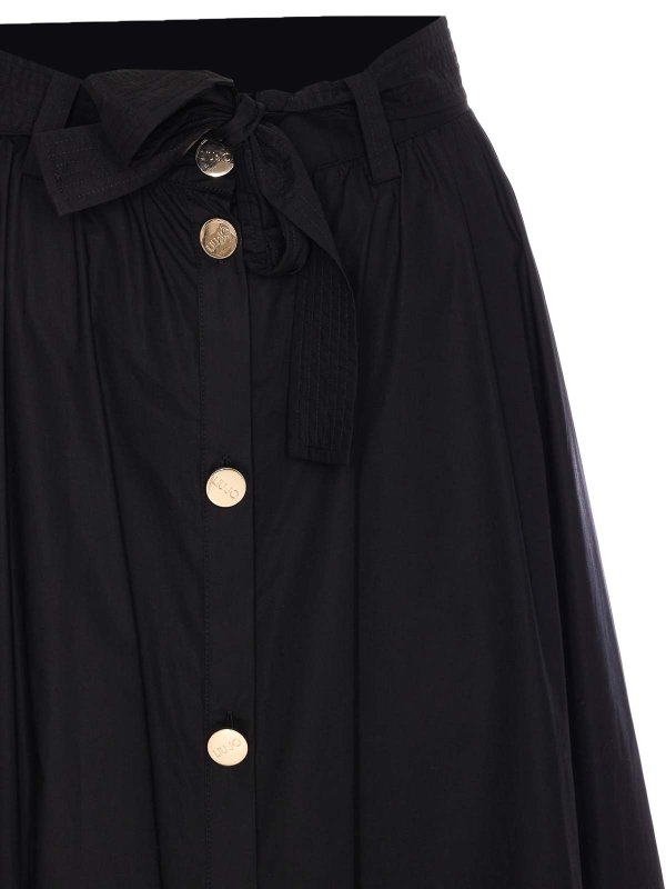 Skirt shop online: Liu Jo