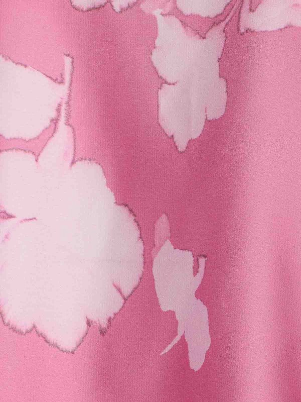 The Best Shops Liu Jo: Tops & Tank tops - Pink Top