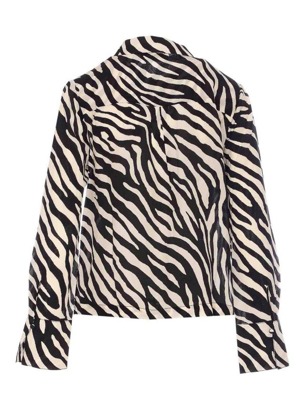 RIXO: camicie online - Camicia Havan