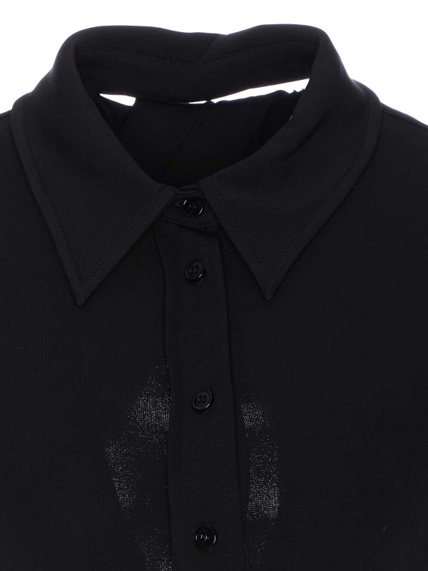 Candido Polo shop online: SPORTMAX