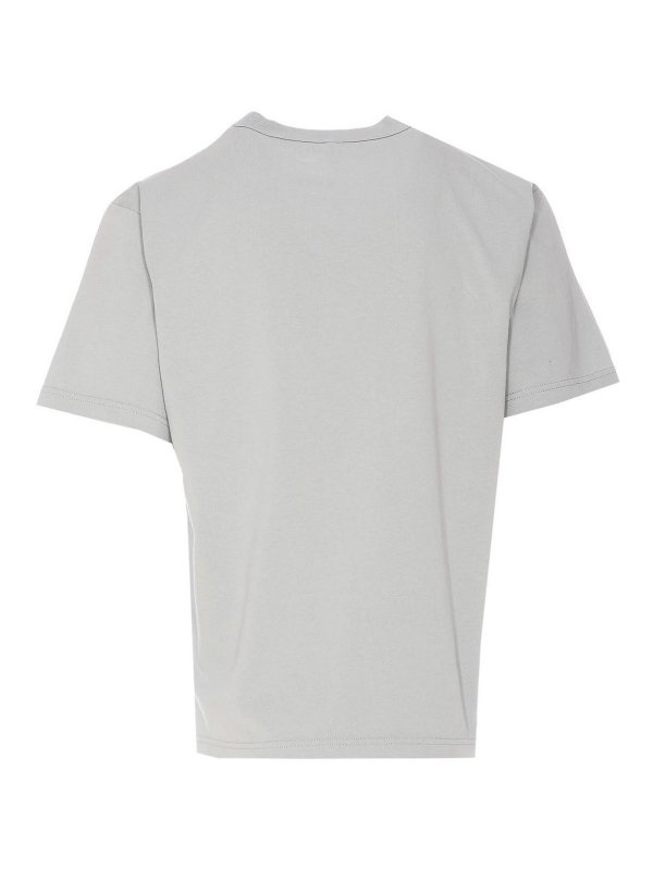 SUNFLOWER: Camisetas online - Camiseta - Gris