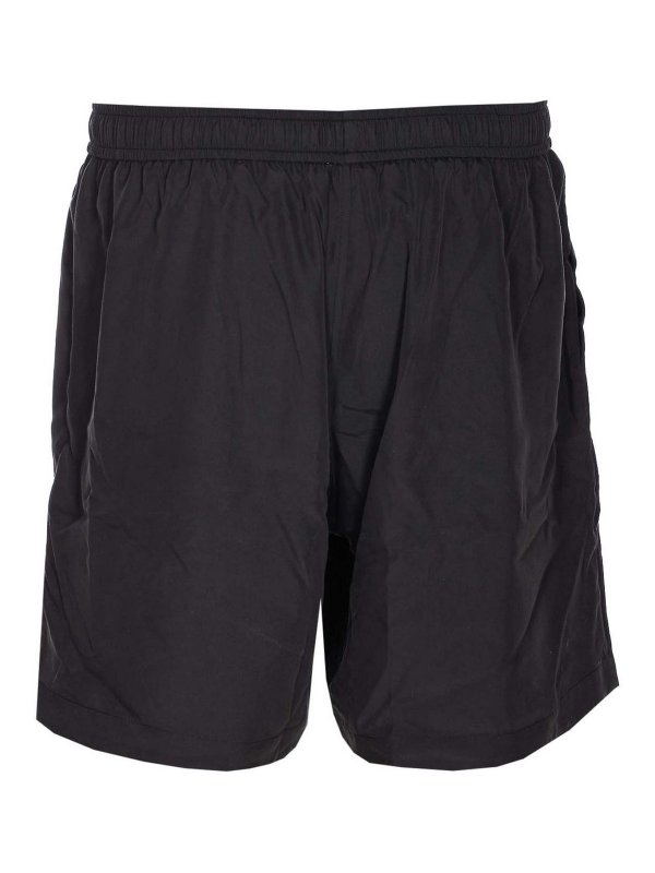 AMIRI: Trousers Shorts online - Spirit Shorts