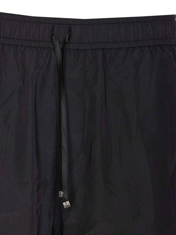 Spirit Shorts shop online: AMIRI