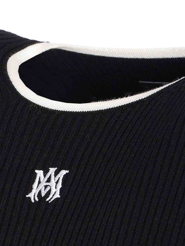 The Best Shops AMIRI: Tops & Tank tops - My Baby Top