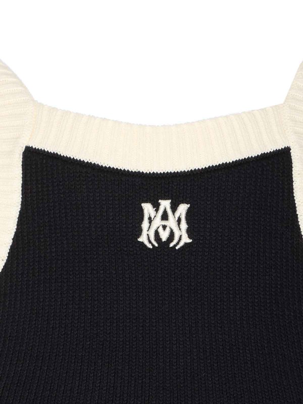 MA TOP TASK shop online: AMIRI