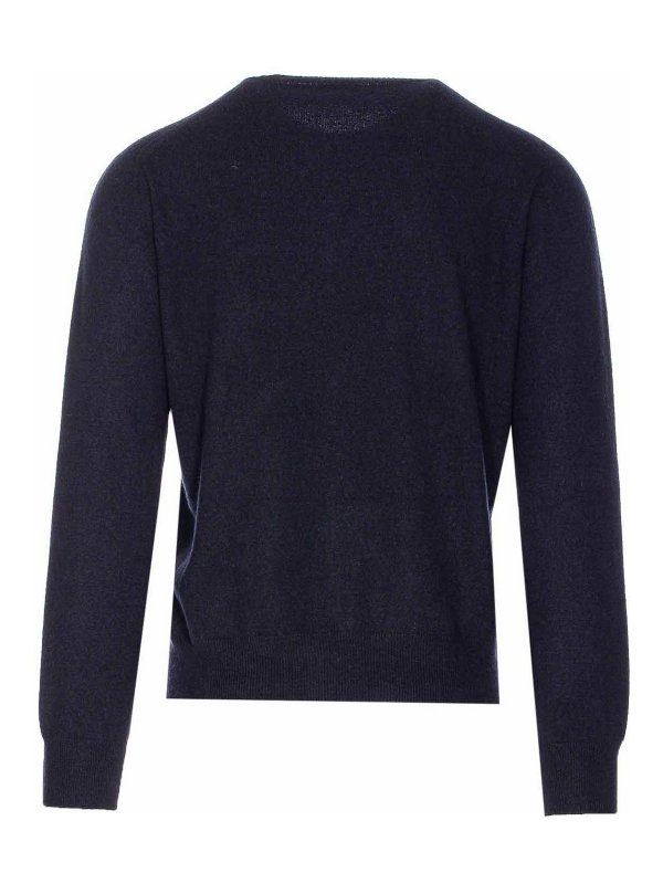 TOM FORD: crew necks online - Sweater