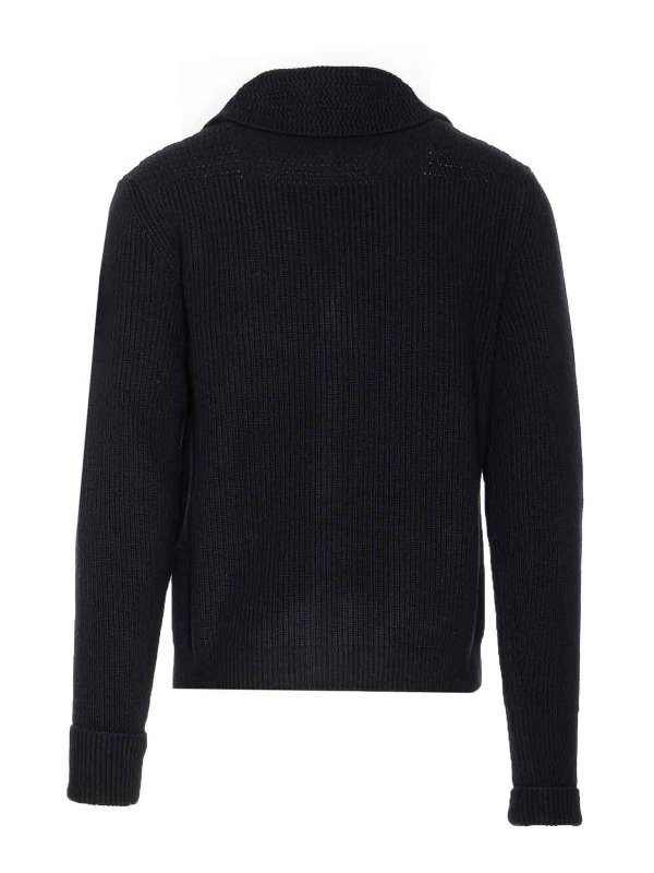 TOM FORD: cardigans online - Cardigan