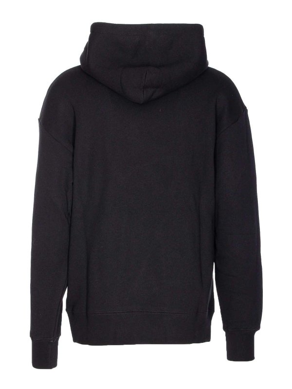 VALENTINO GARAVANI: Sweatshirts & Sweaters online - Hoodie