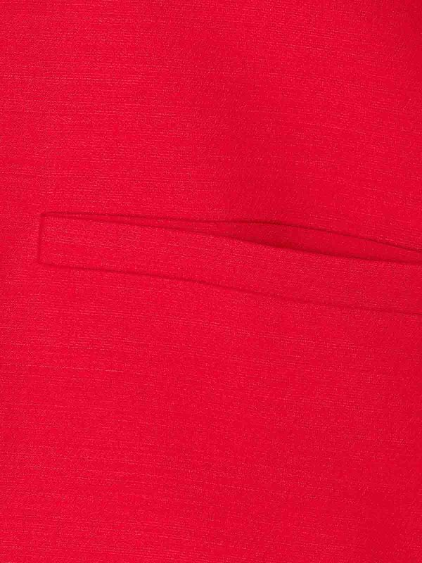 The Best Shops VALENTINO GARAVANI: giacche casual - Giacca