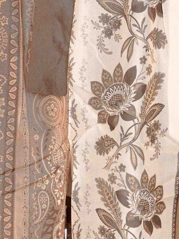 ショートパンツ - ブラウン shop online: ZIMMERMANN