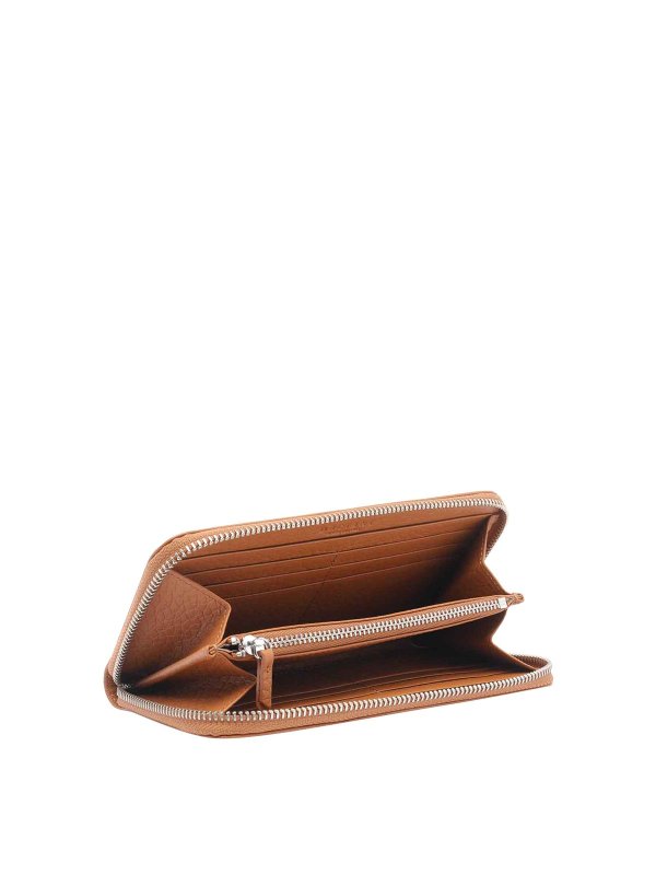 ORCIANI: portafogli online - Portafoglio logo