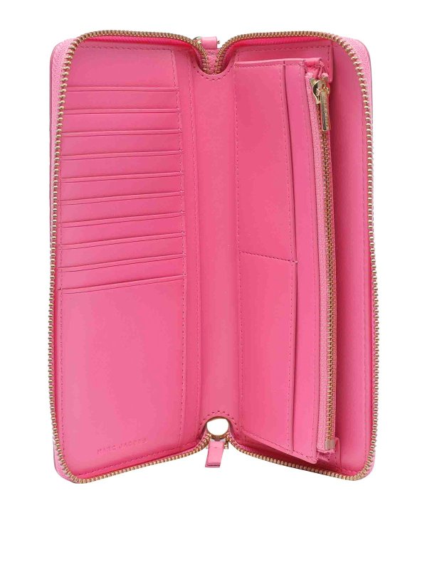 MARC JACOBS: portafogli online - Portafoglio