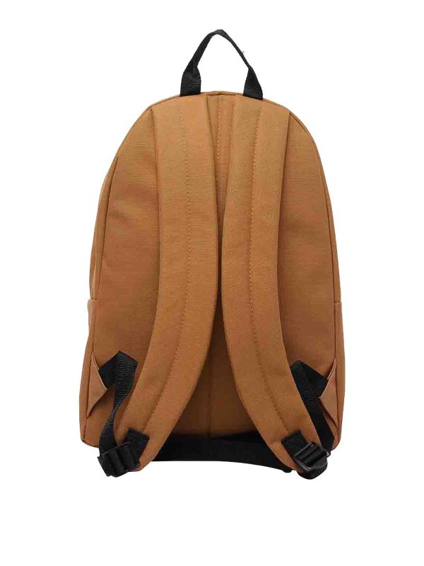 The Best Shops APRES SURF: バックパック - バックパック - ベージュ