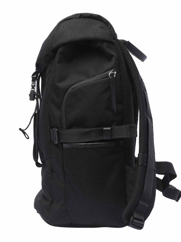 Glam Slam Moon Backpack shop online: Maison Margiela