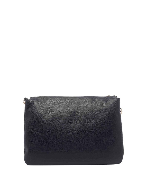 The Best Shops MY BEST BAG: ショルダーバッグ - ショルダーバッグ - ブルー