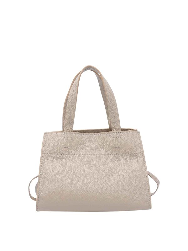 My Best Bag Bolso Shopping Beis Beis Mujer 259120GRANITE