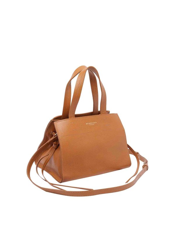 MY BEST BAG: shopper online - Borsetta