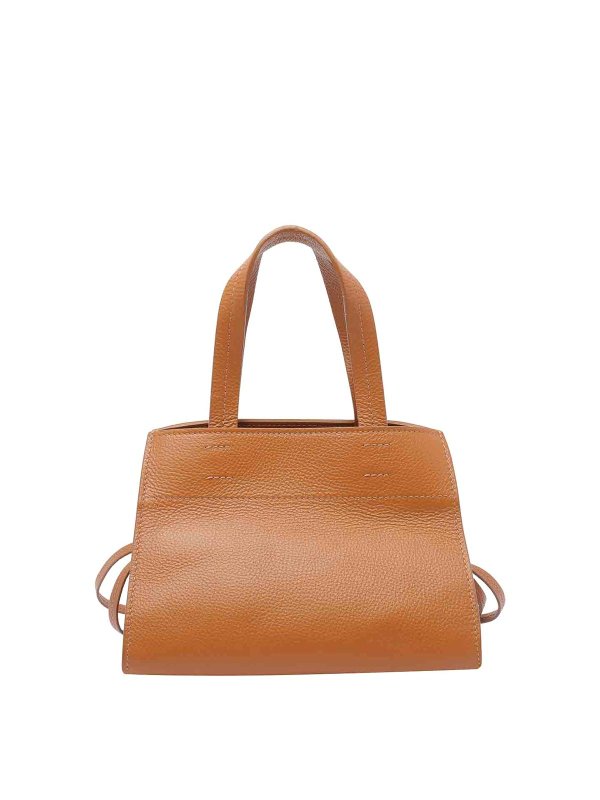 The Best Shops MY BEST BAG: shopper - Borsetta