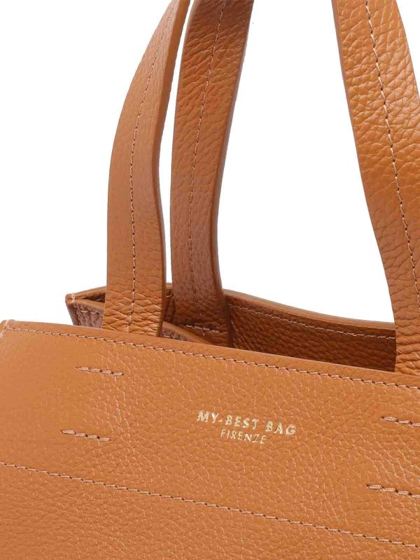 Borsetta shop online: MY BEST BAG