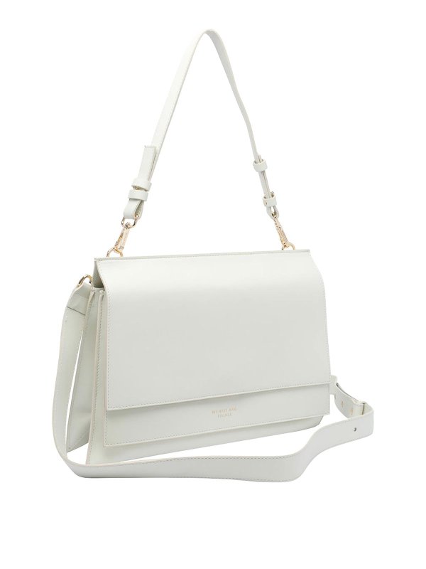 MY BEST BAG: Sacs portés épaule  online - Sac Porté Épaule - Blanc