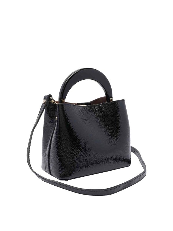 MY BEST BAG: トートバッグ online - トートバッグ - 黒