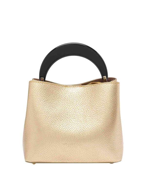 MY BEST BAG: shopper - Borsetta