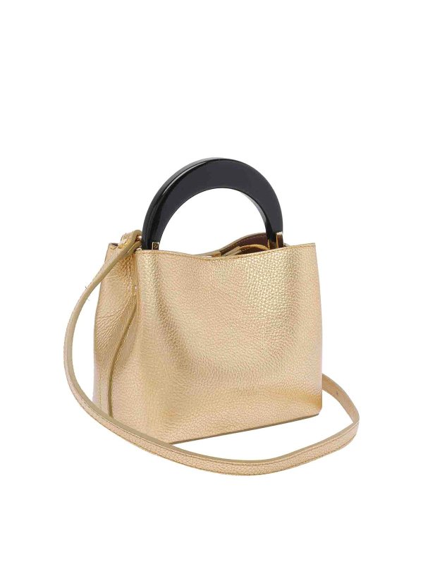 MY BEST BAG: shopper online - Borsetta